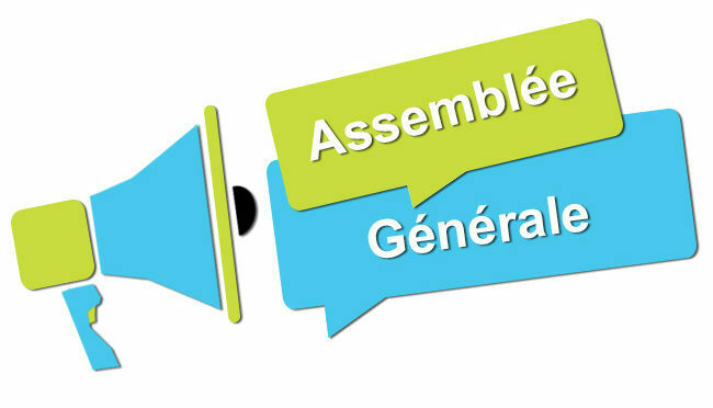 AG CJAC 06/11/2026