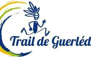 Trail de Guerlédan