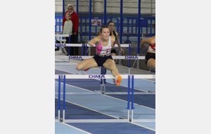 Meeting ACL44 Indoor Nantes