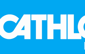 DECATHLON