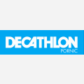 DECATHLON