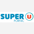 SUPER U