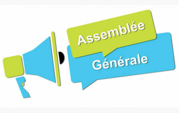 AG CJAC 06/11/2026