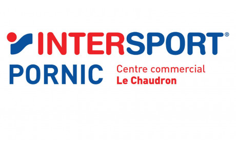 Intersport Pornic